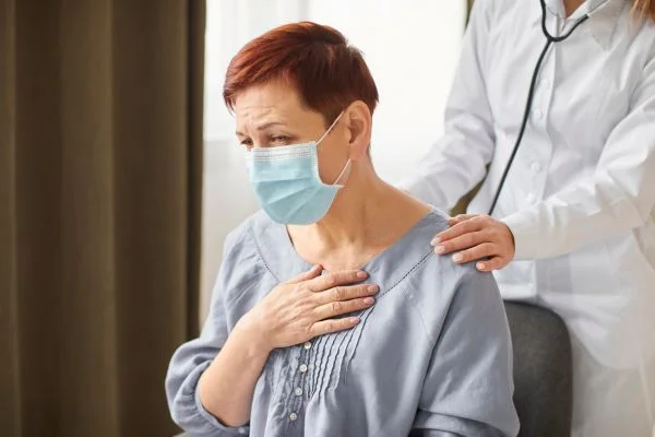 medico a domicilio Bogota