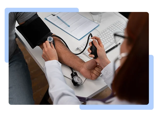 medico domiciliario Bogota