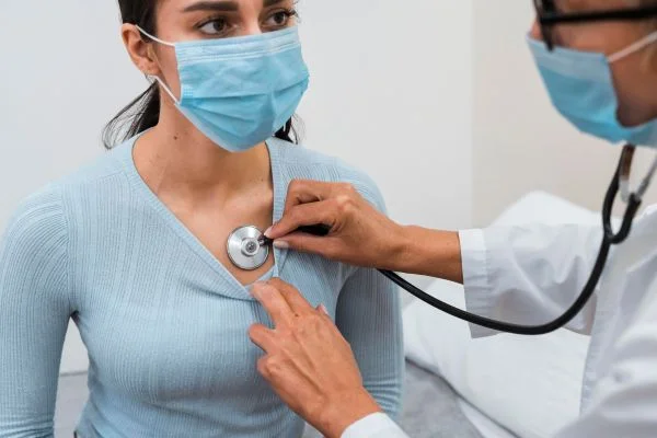 nebulizacion profesional en casa