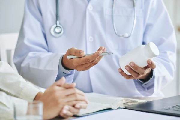 tratamientos medicos en bogota